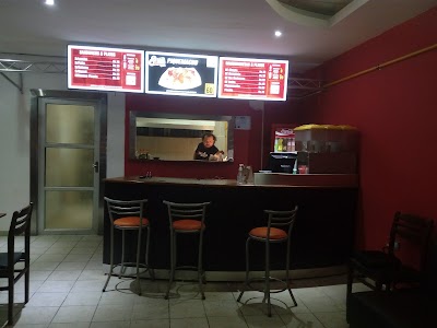 Photos of Oz Pub