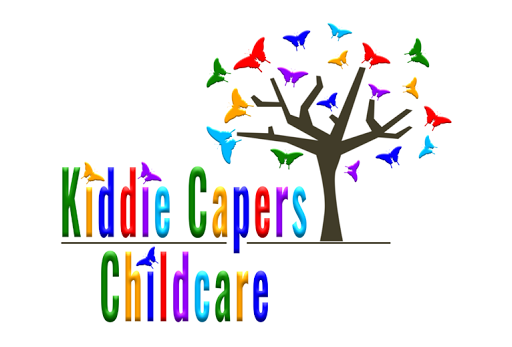 Kiddie Capers Childcare - Thumbnail
