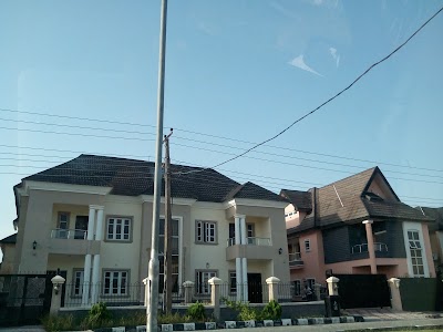 Photos of Fidiso Estate, Eti Osa