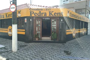 Costelaria Pedra Kent PG image
