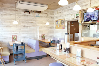 ラーメン藤 金沢店