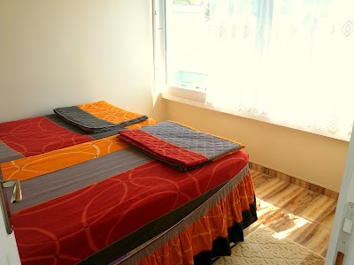 Photos of Sağlık Apart Pansiyon