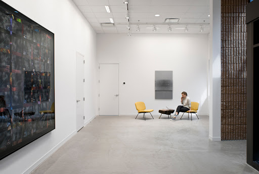 UOVO Rockland County — Blauvelt - Thumbnail