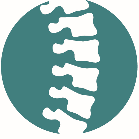 Physiotherapie Stumpertenrod - Thumbnail