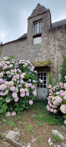 Château de Careil - Thumbnail