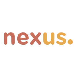 Nexus Properties - صورة 3