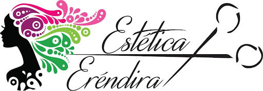 Estética Eréndira