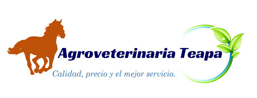 AGROVETERINARIA TEAPA Gallery - Mexico