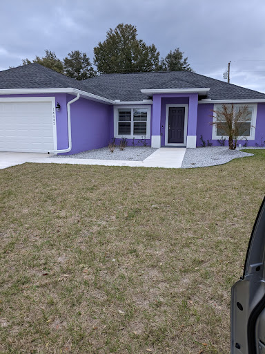 CertaPro Painters® of Ocala and The Villages Gallery - United States