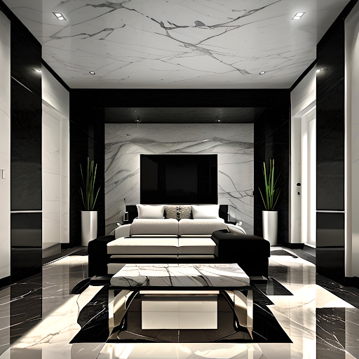 🔝🏠 Looking to level up the luxury factor in your home? Look no further! Introducing our exquisite… post image