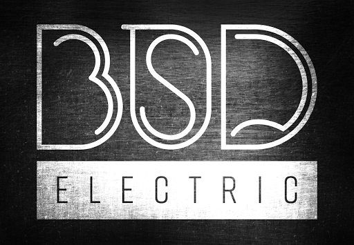 BSD Electric - Thumbnail