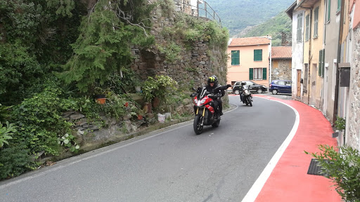Comune di Montalto Ligure - Thumbnail