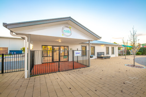 Nido Early School Golden Grove