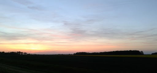 Photo de Beaumont-la-Ronce