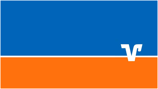Volksbank Backnang eG Versicherung