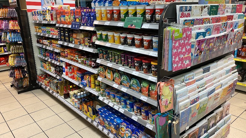 Londis photo 2
