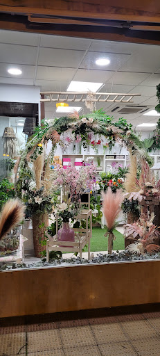 Bambu Floristas - Thumbnail