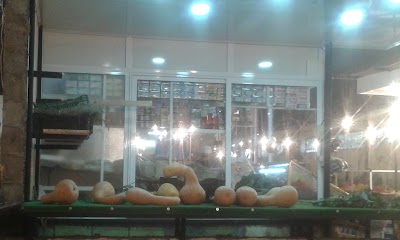 grocery-or-supermarket