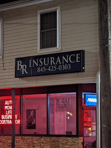 B & R Insurance Agency Inc - Thumbnail