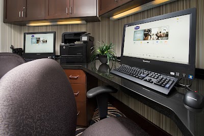 Photos of Hampton Inn & Suites Chicago Southland-Matteson