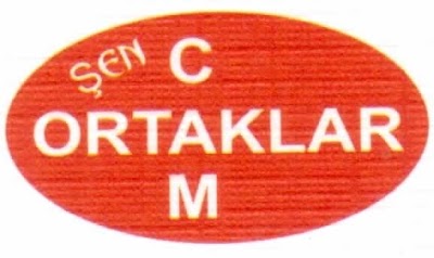 Photos of Şen Ortaklar Isı Yalıtımlı &Ccedil;ift Cam İşleme Tesisleri
