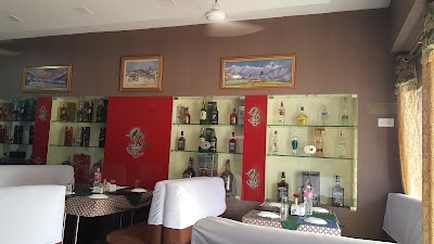 Photos of Kasturi Restaurant