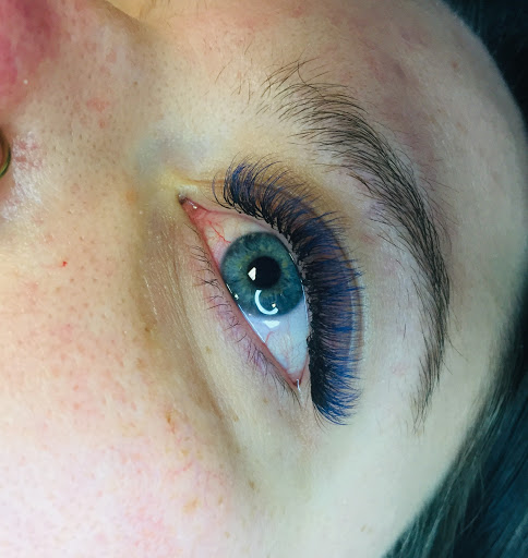 Design Her Eyes - Thumbnail