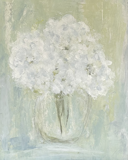 Kathleen L’Hommedieu Art - Thumbnail