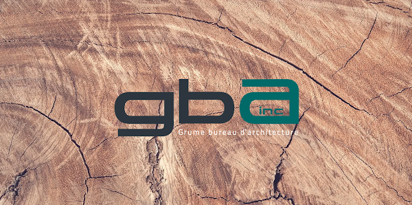 GBA Inc. 601 Bd Albiny Paquette, Mont-Laurier, QC J9L 1K6, Canada
