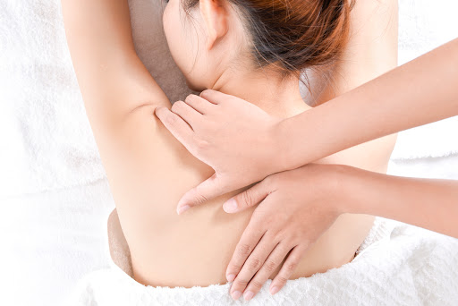 馥澄美容美體評價、營業時間、服務項目、價格 - 專業做臉按摩與孕婦SPA
