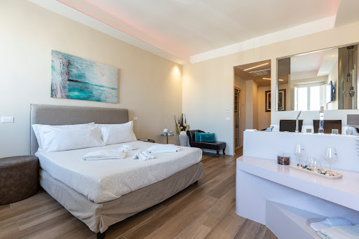 La Romantica Camere e Wellness - Thumbnail