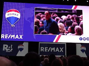 RE/MAX Gestión Inmobiliaria 0