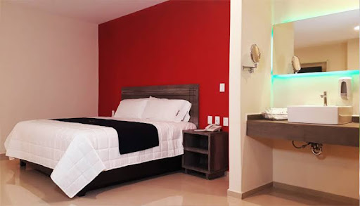 FJ Motel - Thumbnail