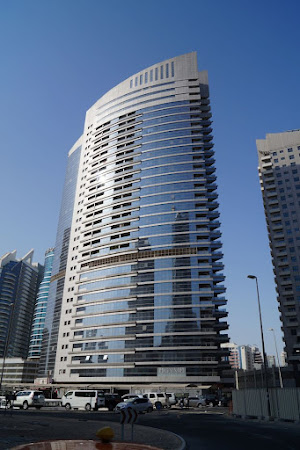 Photo of Tesla Vacation Homes