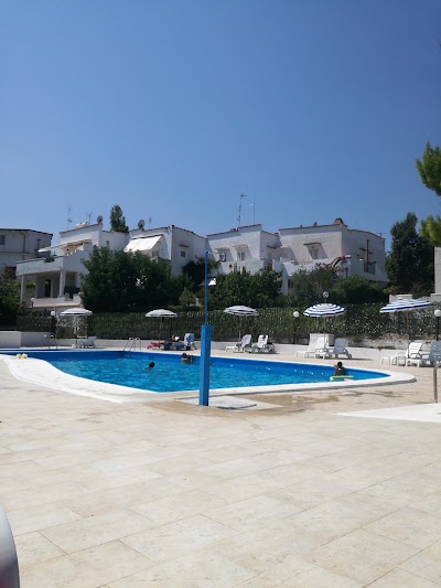 Photos of Hotel Residence Coppa Di Cielo