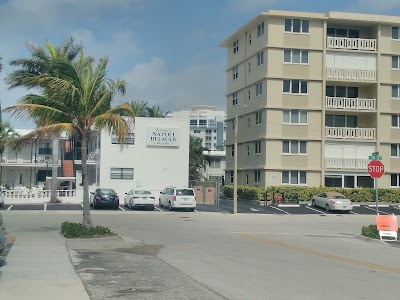Photos of Tropirock