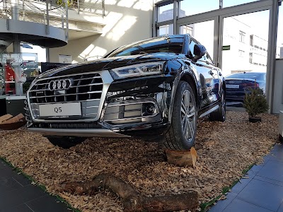 Photos of Autohaus Weeber GmbH