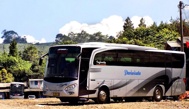 Busjakarta.com | Pusat Bus Pariwisata Jakarta sejak 2013, Author: Busjakarta.com | Pusat Bus Pariwisata Jakarta sejak 2013