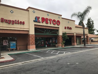 Petco