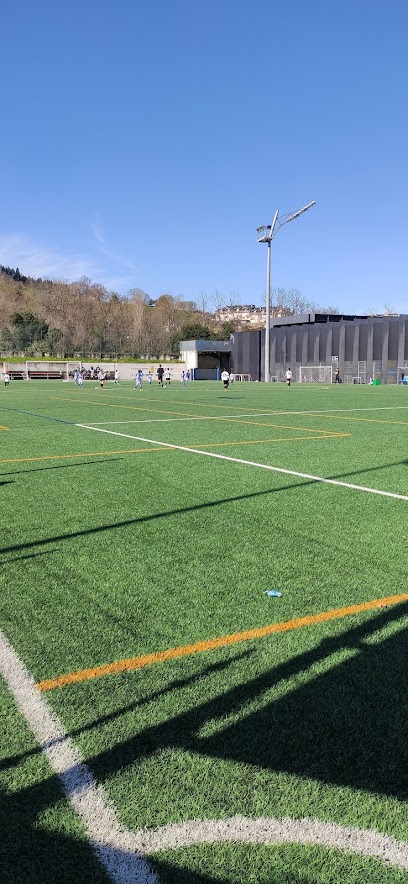 campo-de-futbol-el-malecon-2