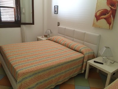 Photos of Borgo Console