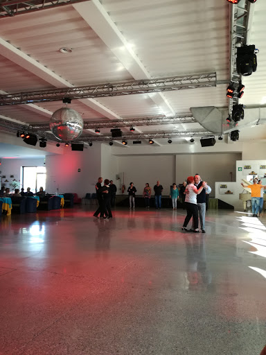 Dancing Duck gold - Thumbnail