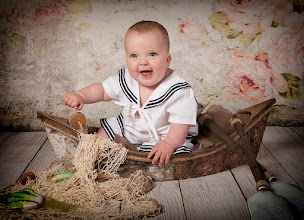 Photo n°23 de CLIN D'OEIL PHOTOGRAPHIES à Prigonrieux (Photographe)