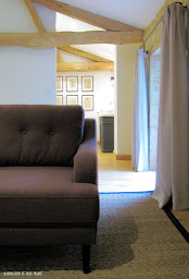 Photo n°50 de Maison Saint-Pé - Maison d'hôtes de Charme - Gers à Béraut (Lodge)