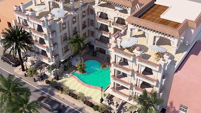 Photos of Marketing Mark For Real Estate & Trade