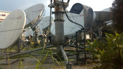 Photos of Ponpes Miftahul Huda Utsmaniyyah (PMHU)