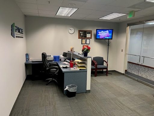 Pace Computer Solutions Inc