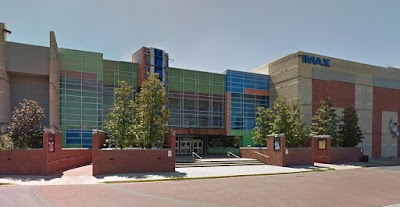 Photos of AMC Patton Creek 15