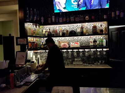 Photos of Youcan Toucan Bar & Grille