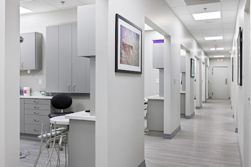 Dental365 - Brick - Thumbnail